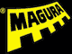 Magura