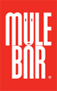 Mule Bar