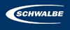 Schwalbe