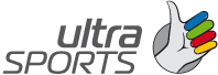 Ultra Sports